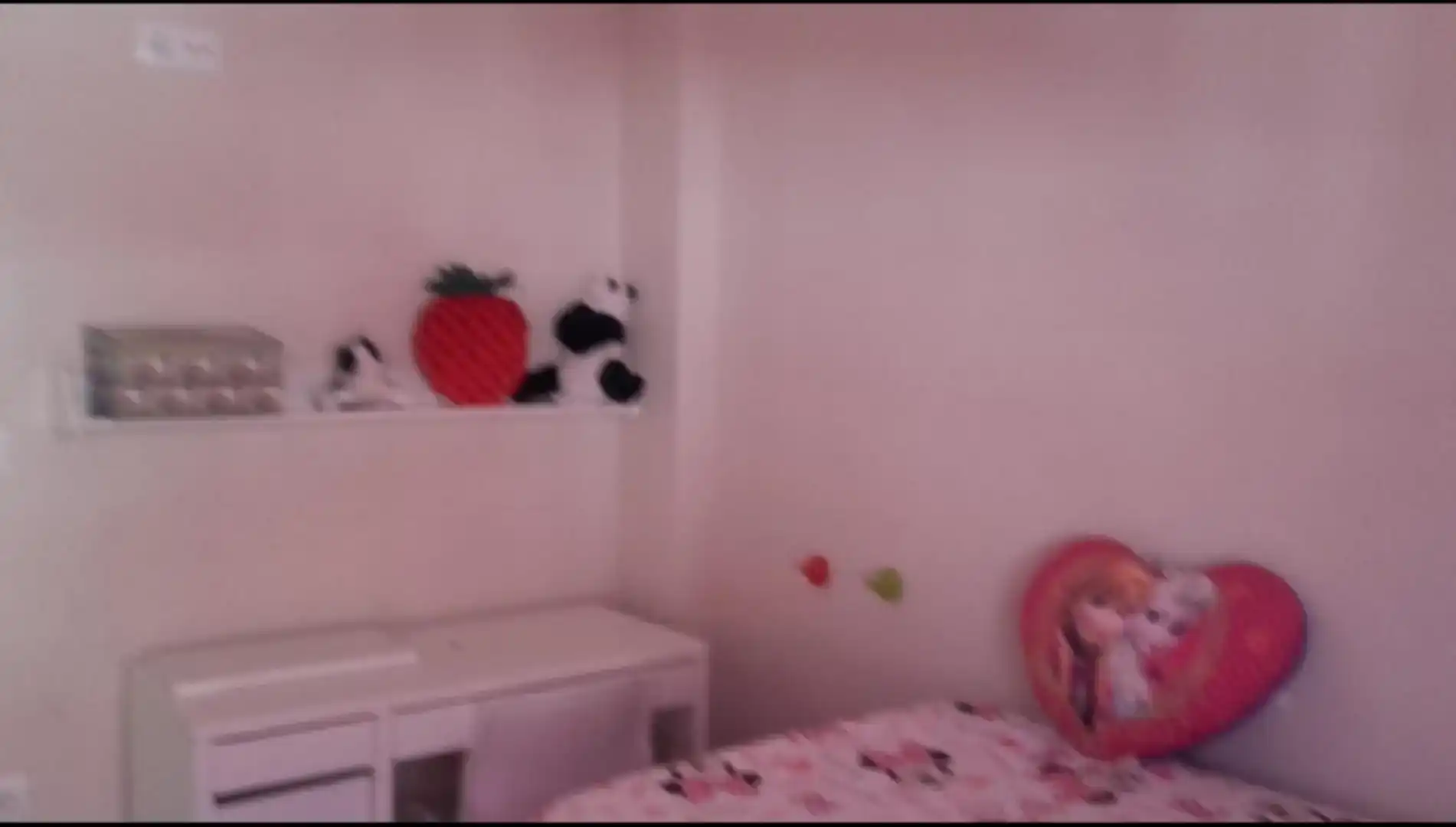 Habitación de Piso en venta en Ubrique con Aire acondicionado, Trastero y Amueblado