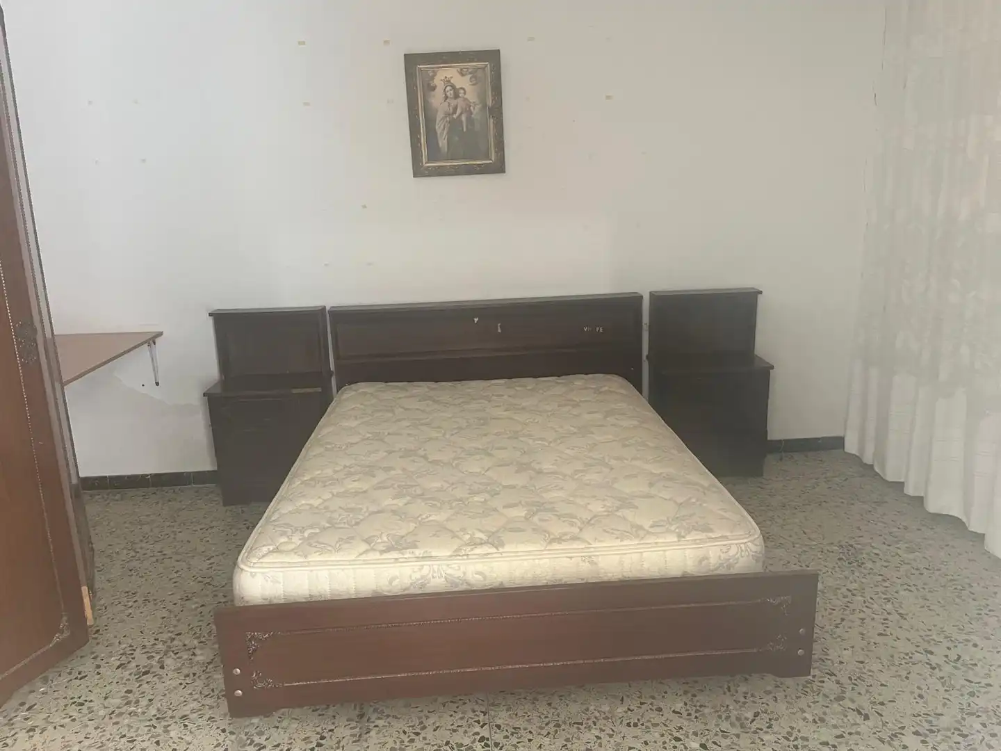 Adossat en venda a Puerto Lumbreras, imagen 5