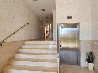 Pis en venda en  Murcia Capital amb Traster i Balcó