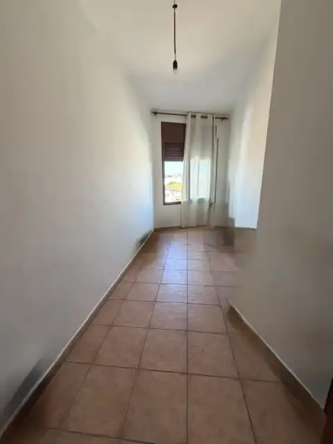 Pis en venda a JOAN SALVADÓ BADIA, imagen 13