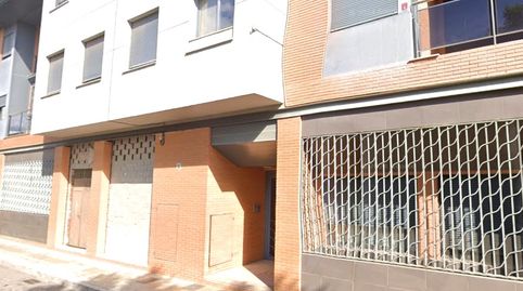 Foto 3 von Wohnung zum Verkauf in Horta, Centro, Almazora / Almassora