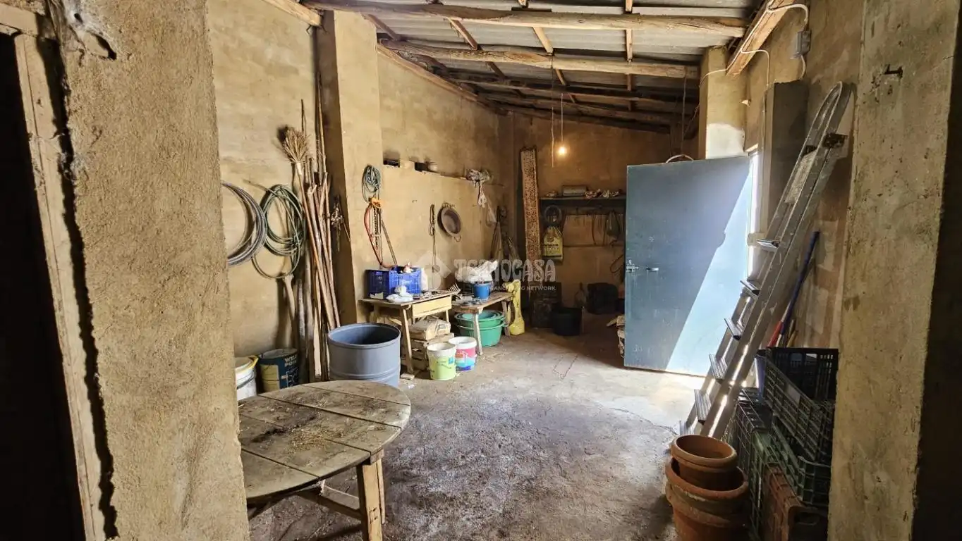 Casa en venda a Trigueros, imagen 43