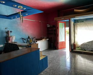Premises for sale in La Secuita
