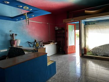 Gewerbefläche zum Verkauf in La Secuita