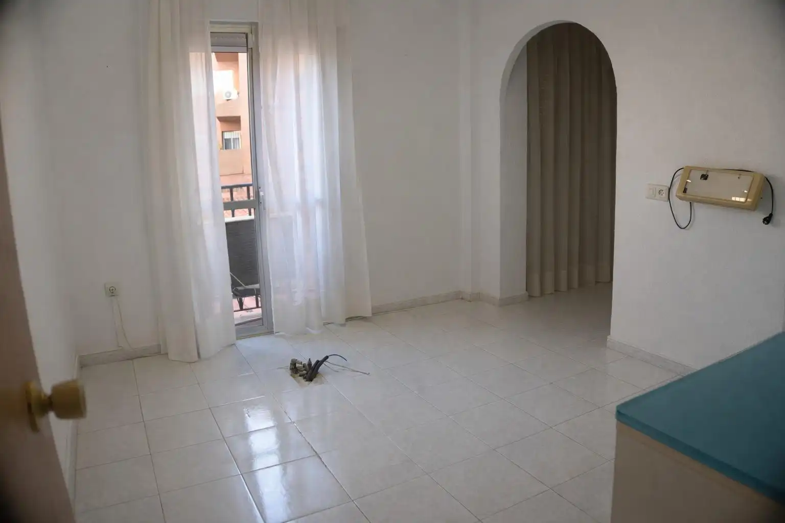 Piso con ascensor en venta en Camino COIN 5, imagen 16