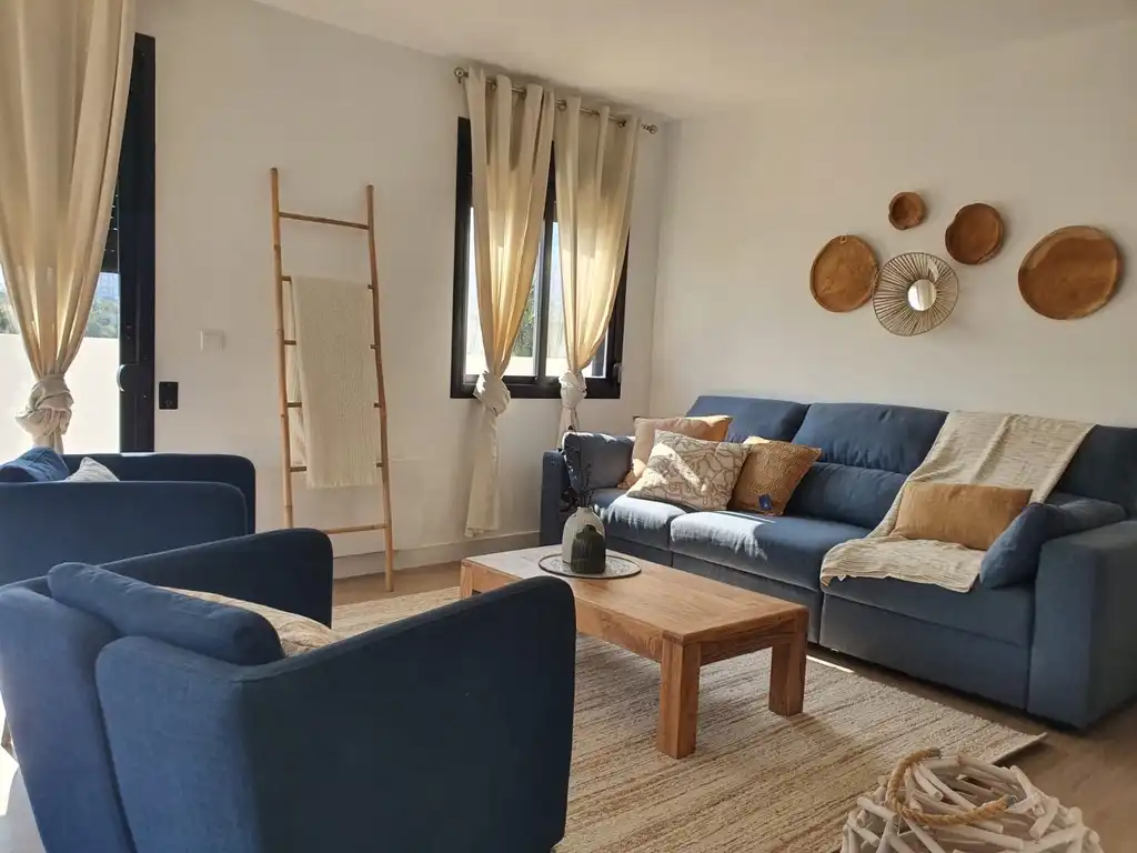 Apartamento con ascensor en venta en Centro Urbano, imagen 6