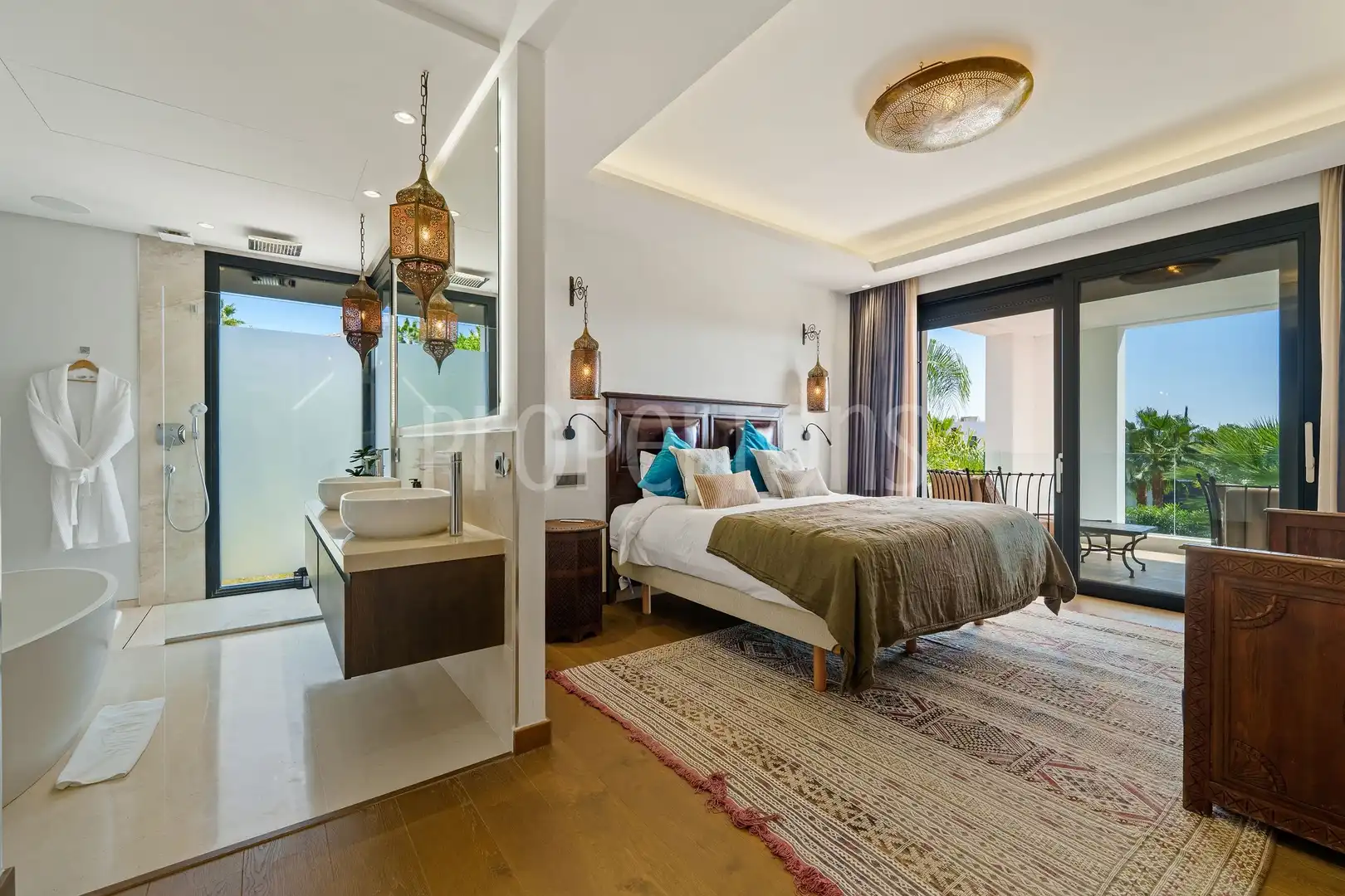Casa en venta en N/A, imagen 36