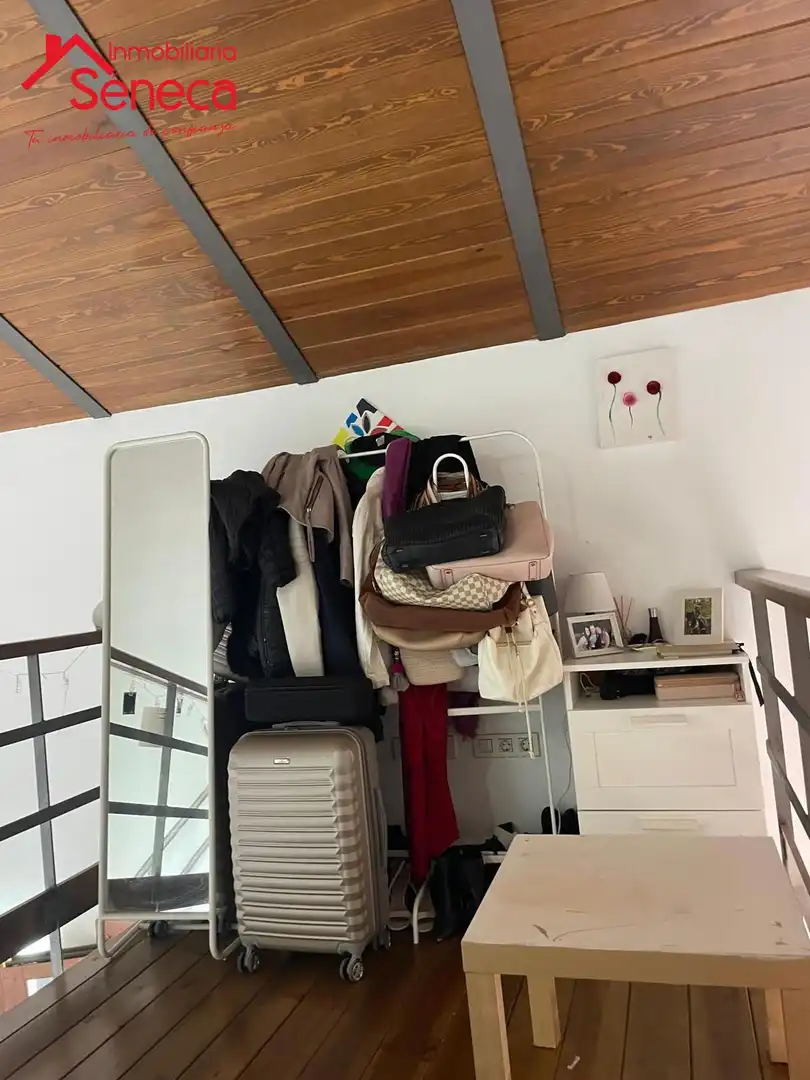 Habitación de Piso en venta en Córdoba con Aire acondicionado, Calefacción y Amueblado