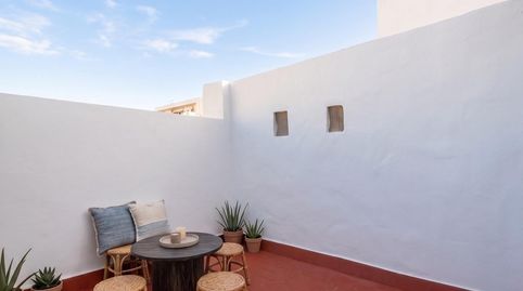 Photo 2 of Apartments for sale in Casco Histórico - Ribera del Marisco, El Puerto de Santa María