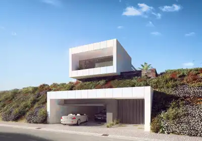 Terreno residencial en venta en Riviera del Sol, imagen 2