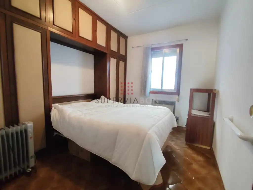 Wohnung mit Aufzug zum Verkauf in Gràcia, imagen 18