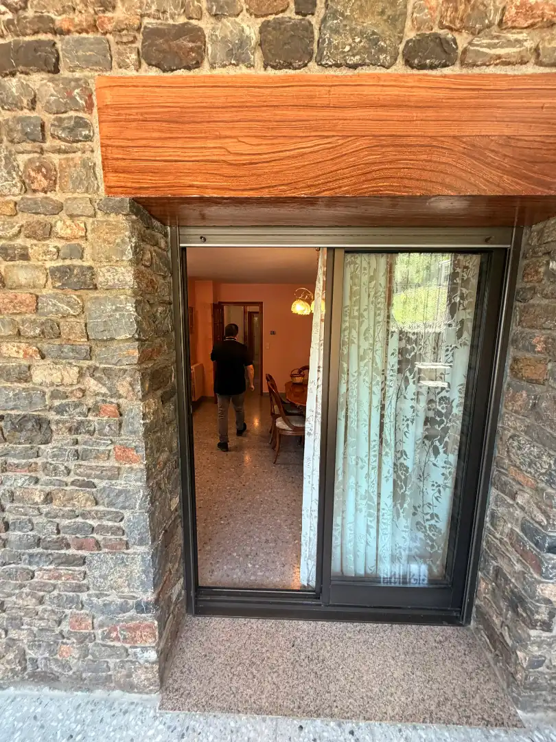 Casa o chalet en venta en Sant Julià de Lòria con Calefacción, Jardín privado y Terraza