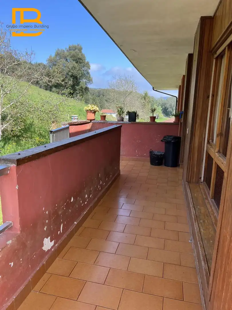 Xalet en venda a Voto, imagen 33