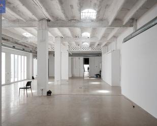 Premises for sale in  Barcelona Capital  with Air Conditioner and Terrace