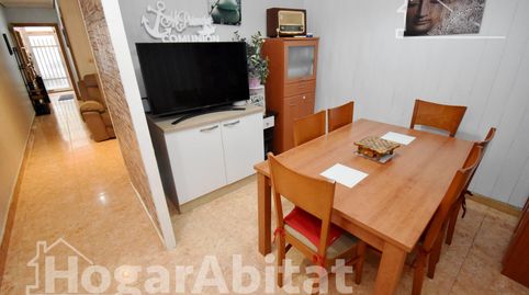 Foto 4 von Haus oder Chalet zum Verkauf in Calle de Santa Bárbara, Centro, Vila-real