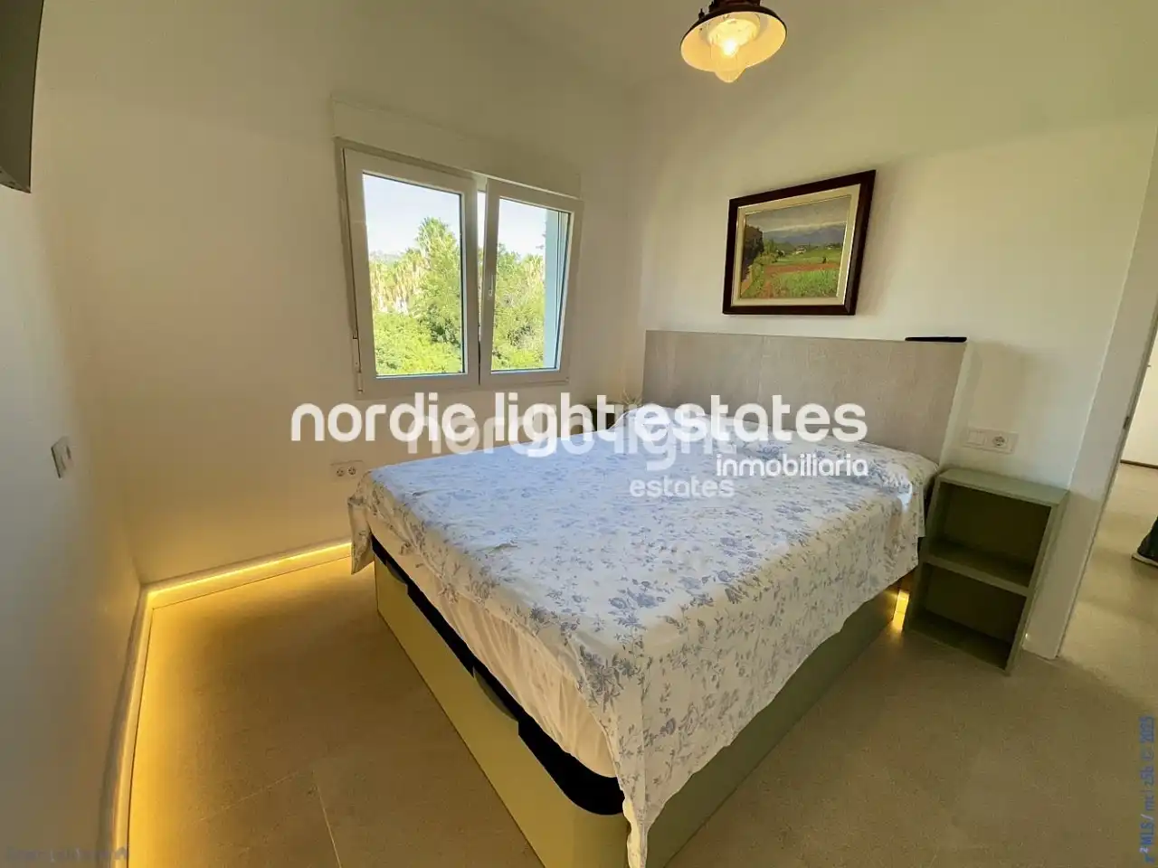 Piso en venta en Velilla - Velilla Taramay, imagen 13