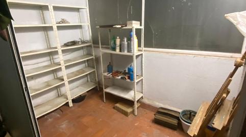 Foto 5 de Àtic en venda a Carrer de L'estrella, Sistrells, Badalona