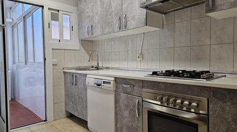 Foto 2 de Pis en venda a Carrer Carrer del Roure, 10, Nucli Urbà, Esparreguera