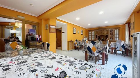 Photo 5 of Flat for sale in de la Florida, 32, La Florida, Oviedo