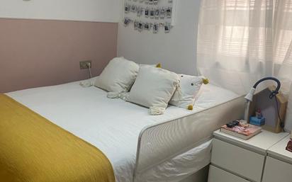Dormitori de Pis en venda en  Ceuta Capital