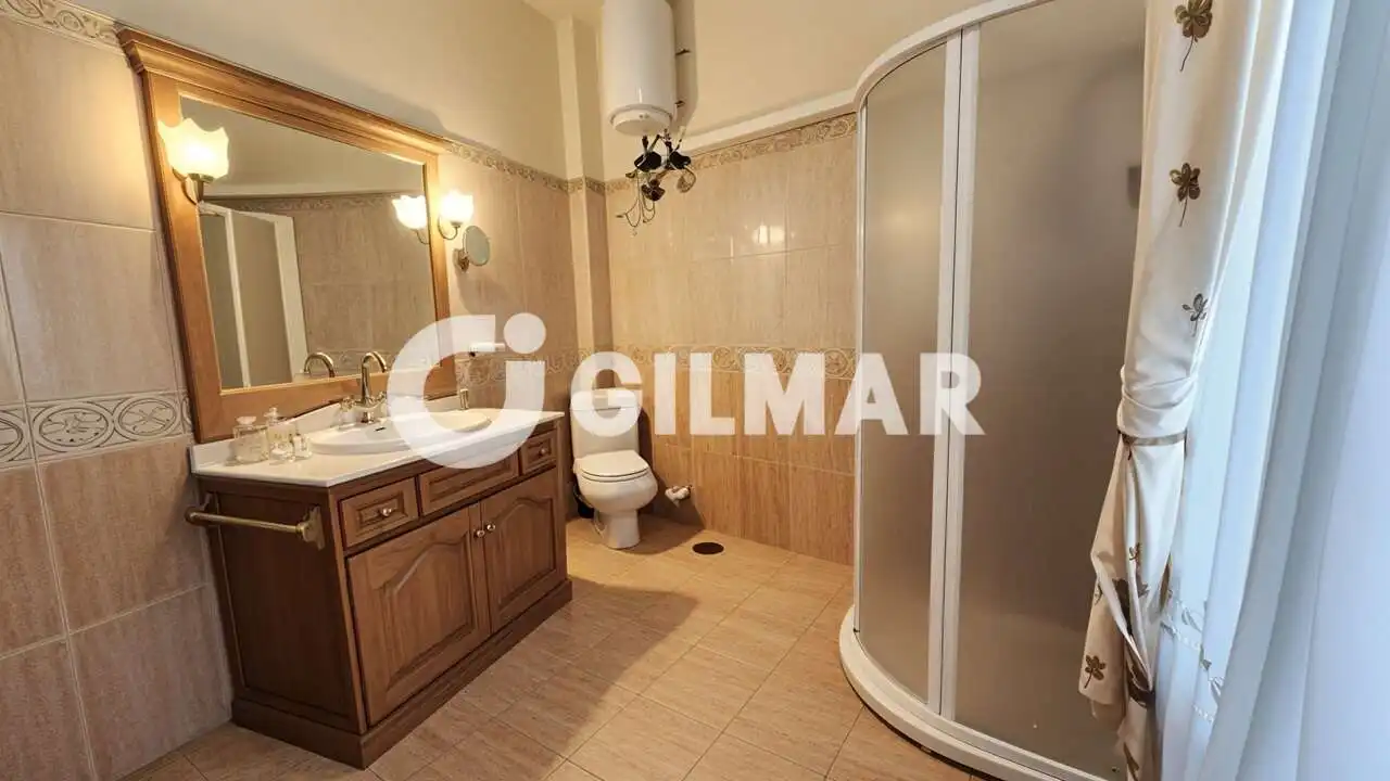 Casa adosada en venta en Calle de Arriba, 18, Guía de Isora interior