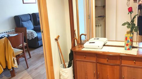 Foto 5 von Wohnung zum Verkauf in Carrer Carrer Muralla, Llevant, Reus