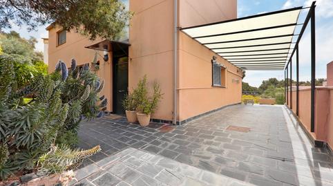 Photo 5 of House or chalet for sale in Montmar, Barcelona