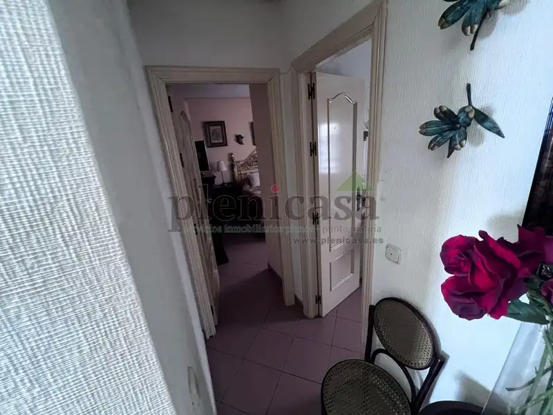 Casa o xalet en venda en Punta Umbría amb Aire condicionat, Calefacció i Jardí privat