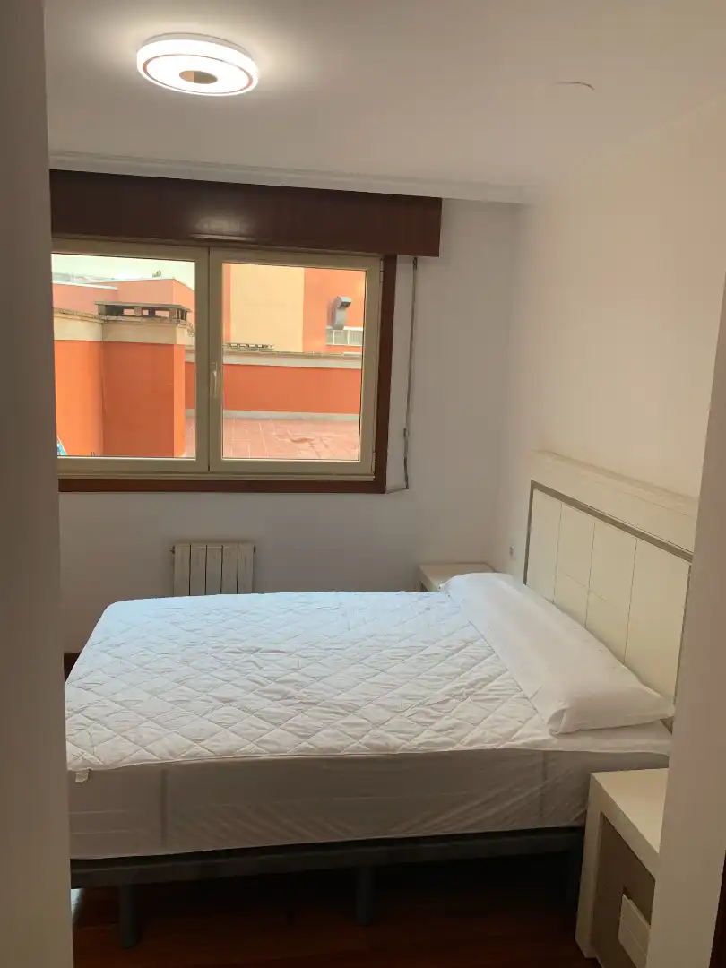 Apartments for rent in Rúa da Virxe do Camiño, Zona de Plaza de Barcelos