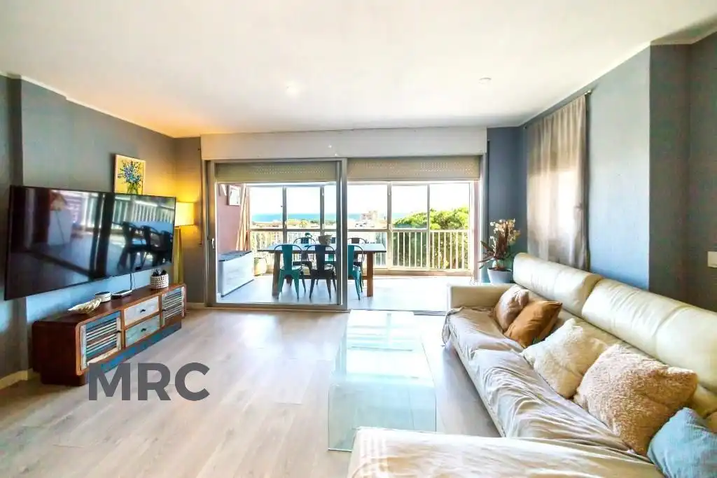 Flat for sale in Victor Català, 15, Fenals, Platja d'Aro