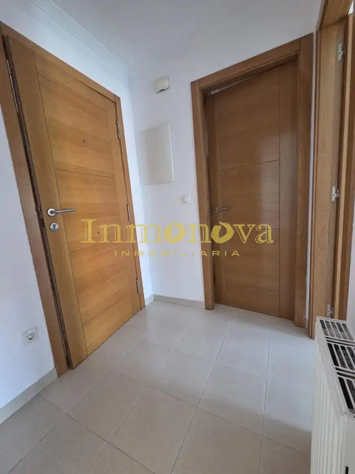 Flat with lift for sale in LAGOELA 3, imagen 19