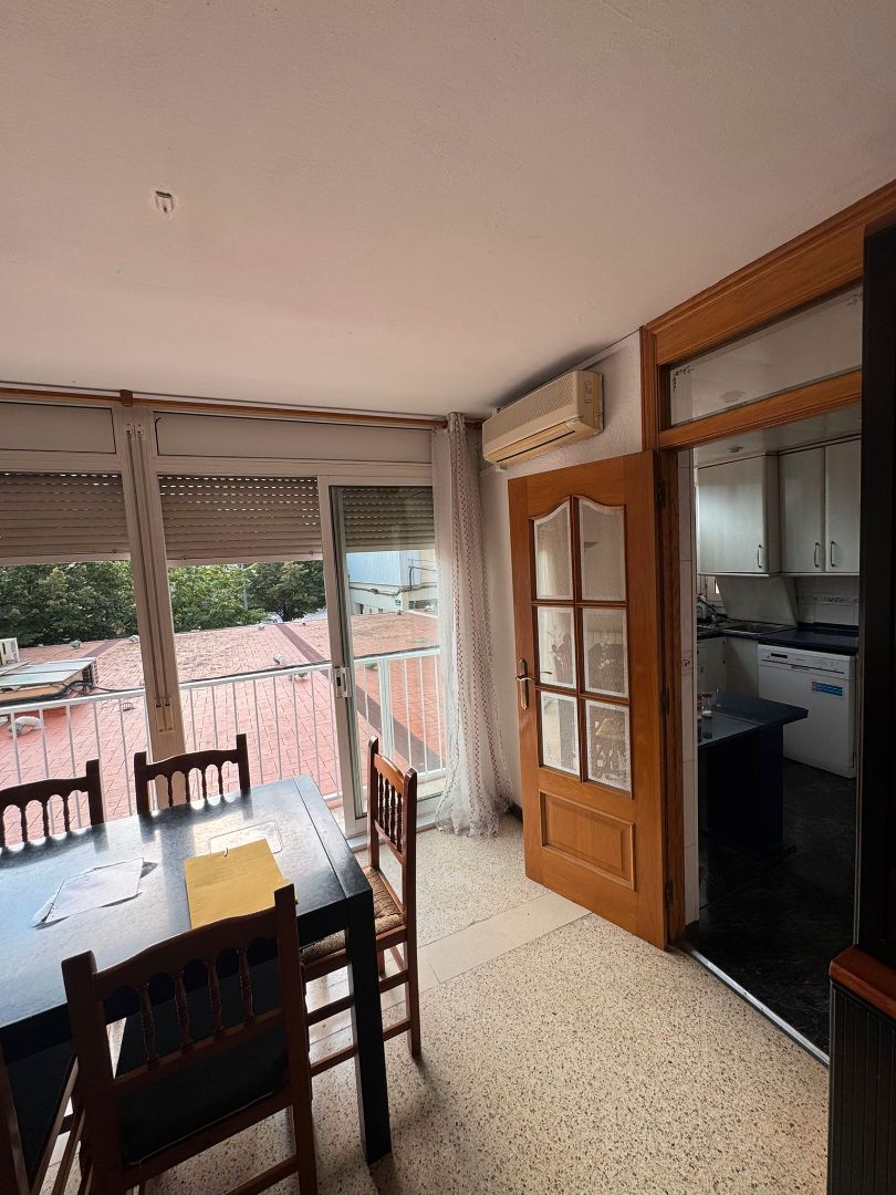 Piso en venta en Carrer de Sant Antoni, 19