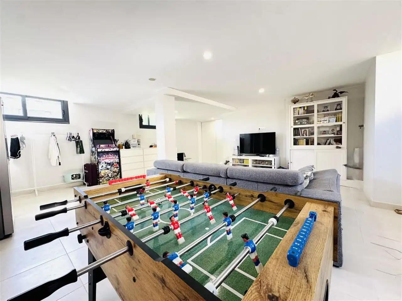 Haus mit Pool zum Verkauf in La Nucia Pueblo, imagen 43