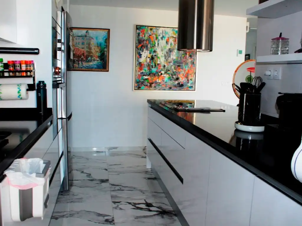 Appartement compact avec jardin à vendre à Calle Pimienta, imagen 10