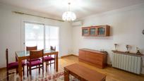 Bedroom of Flat for sale in Manresa  with Air Conditioner and Balcony