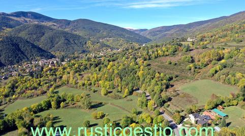 Foto 5 de Finca rústica en venda a Carretera Pinatar Pg-4, 23, Planoles, Girona