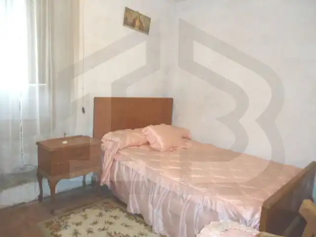 Casa con terraza en venta en Valle de Tobalina, imagen 15