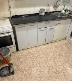 Foto 2 de Piso en venta en Centre Històric,  Lleida Capital