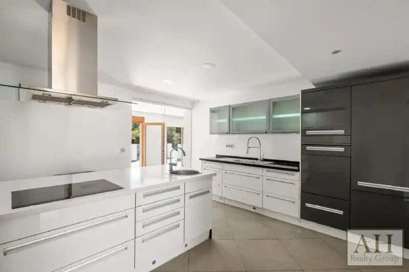 Maison à vendre à Coloma, imagen 17