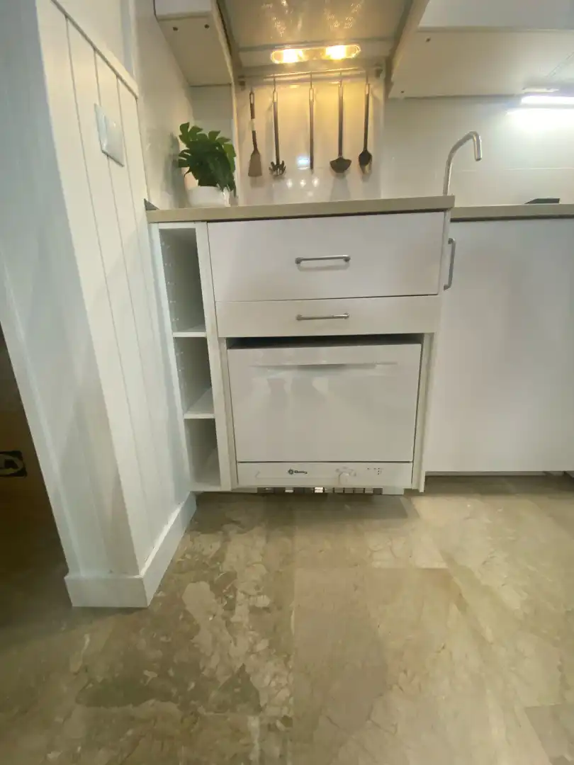 Piso de alquiler en Calle del Nenúfar, Berruguete
