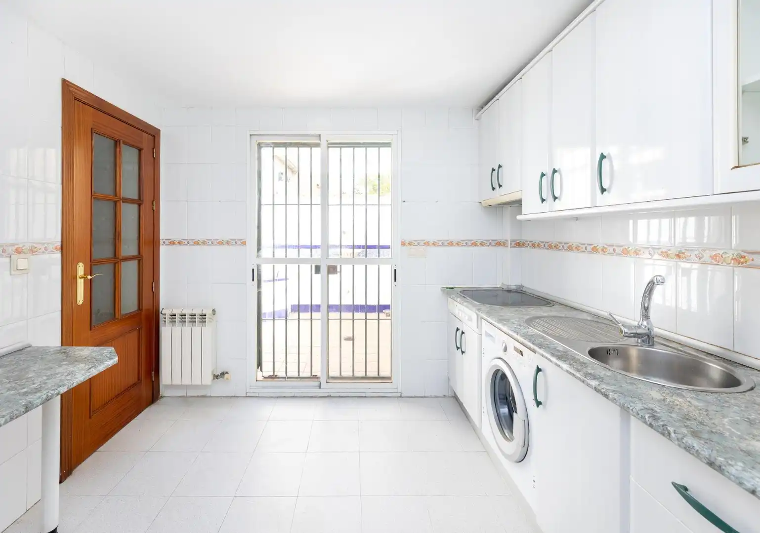 Maison mitoyenne à vendre à Calle Violeta 51, imagen 8