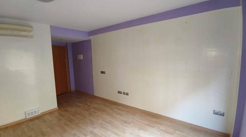 Photo 5 of Flat for sale in Carrer Magdalena, Centre Històric, Lleida