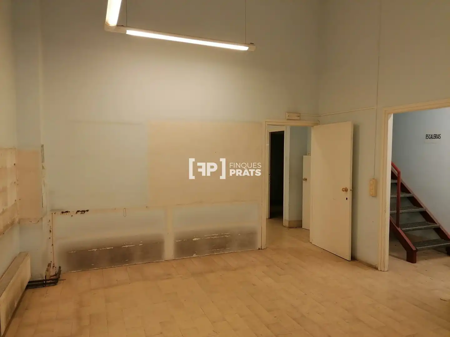 Local comercial en venta en MARTI GRALLA, imagen 4