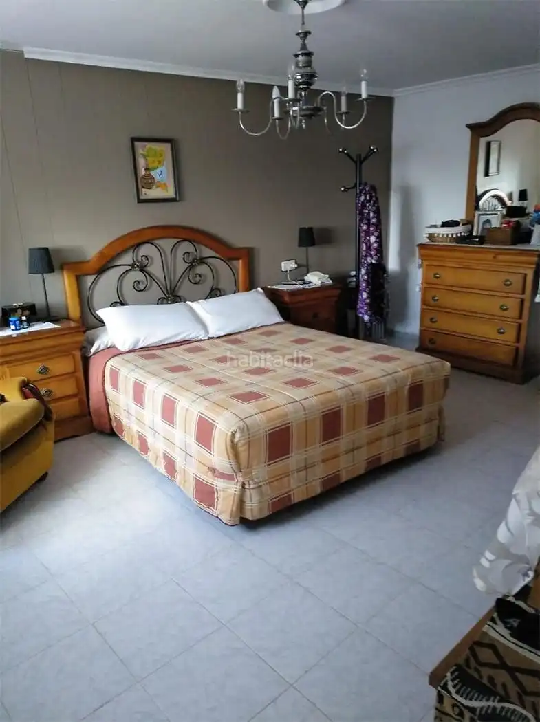 Adossat en venda a Lugar Fresno Vega 1040, imagen 7