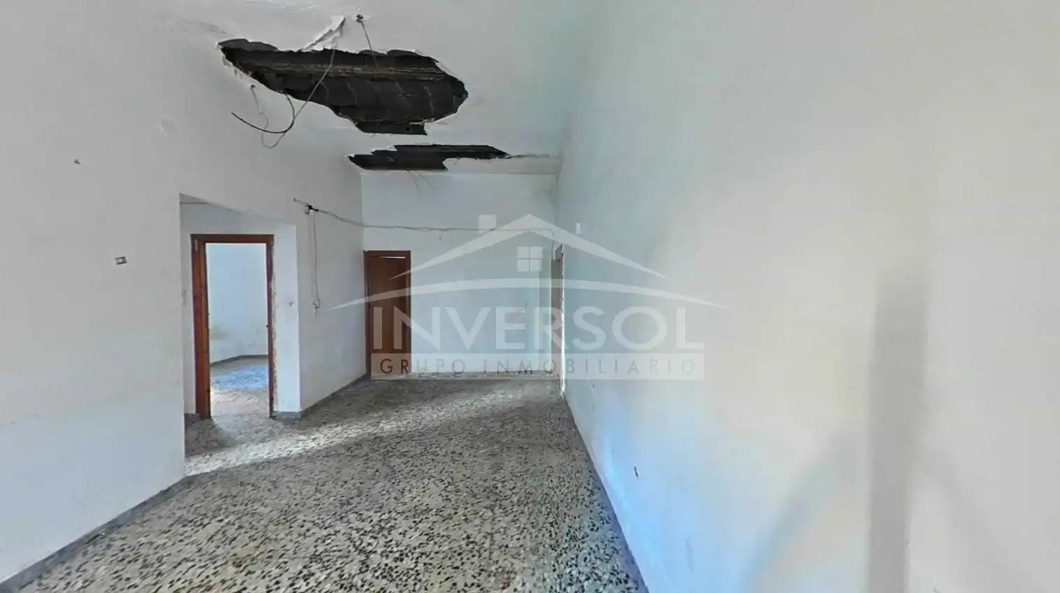 Casa en venta en Calle San Fermín, imagen 8