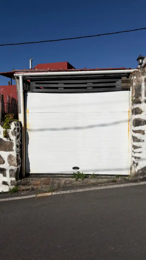 Landhaus mit Garten zum Verkauf in Camino los Piquetes, imagen 16