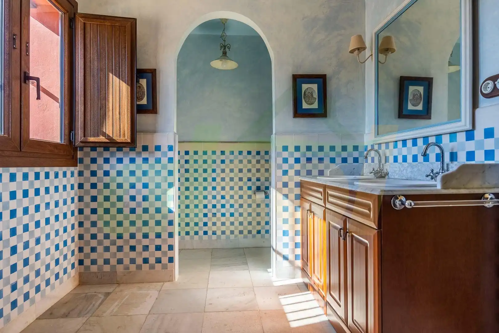 Casa rústica en venta en Polígono Pollitos 62, imagen 49