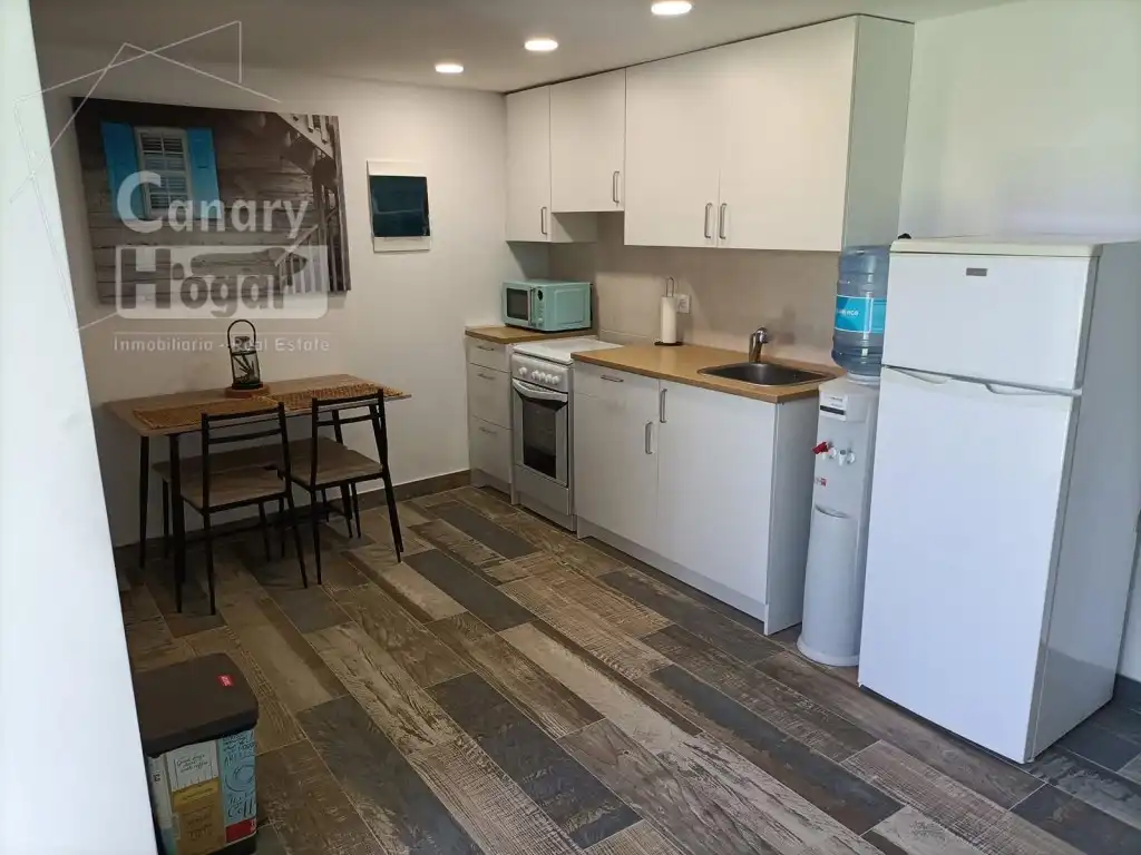 Casa rústica con piscina en venta en Los Blanquitos, imagen 13