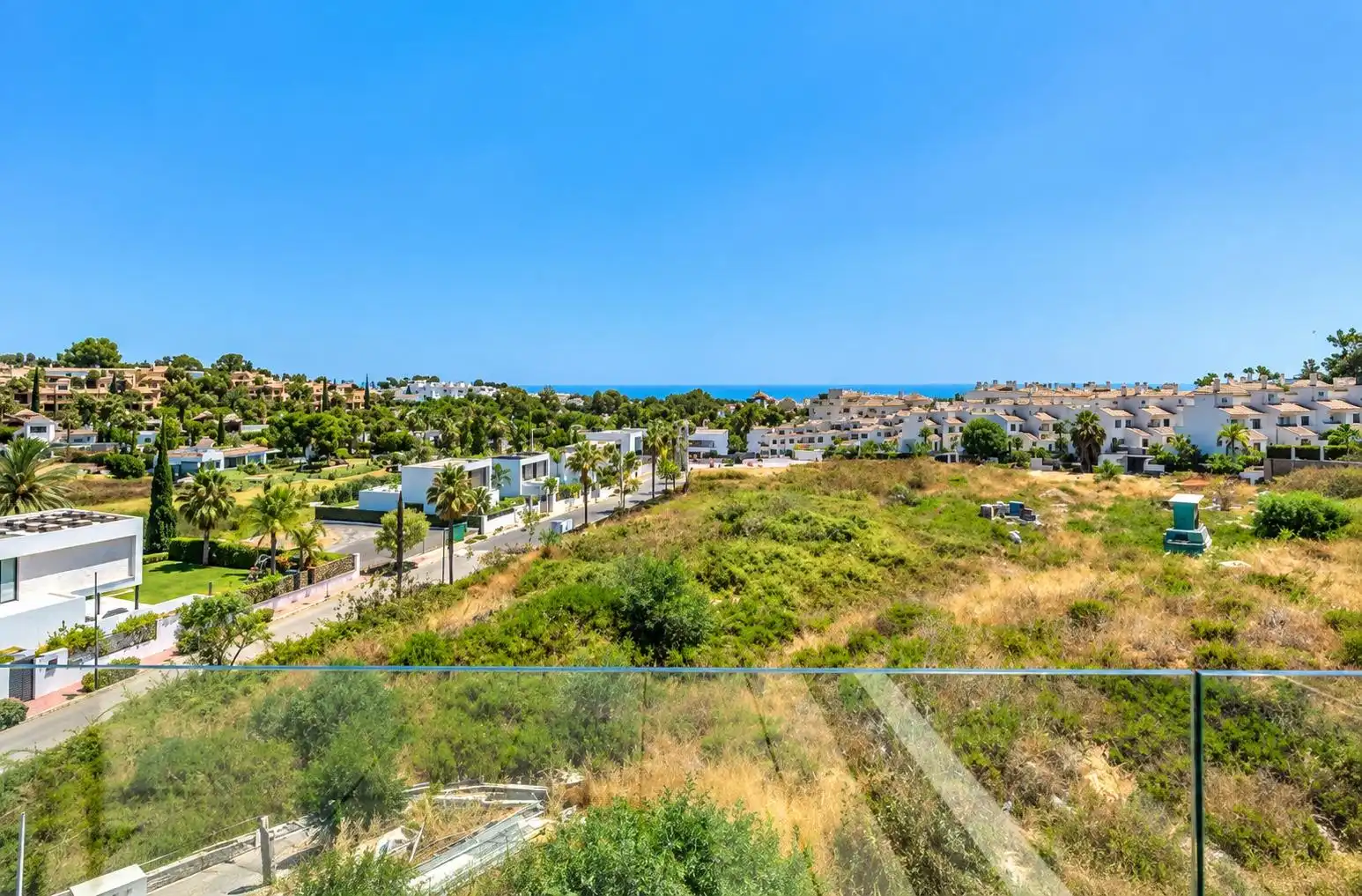 Villa mit Terrasse zum Verkauf in Calle Calle Priorato, imagen 50