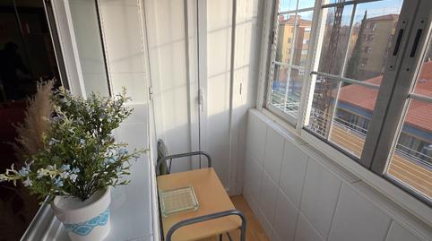 Photo 5 of Flat for sale in Calle Aprendices, Arcos,  Madrid Capital